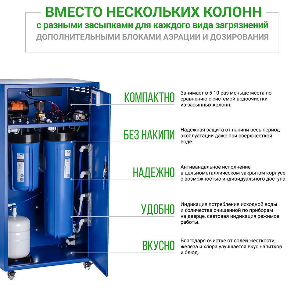 Геизер Охта 1500 02.jpg Геизер Охта 1500 02.jpg