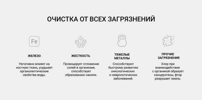 Геизер Лаин_02_02.png Геизер Лаин_02_02.png