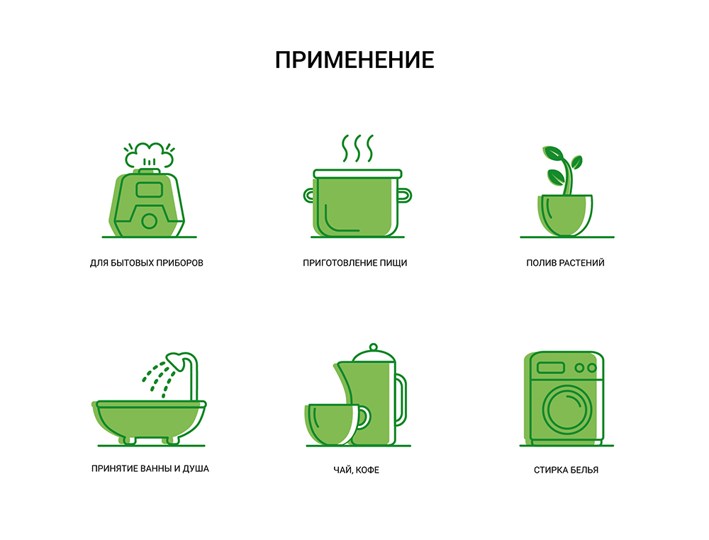 Экотар B30 14.jpg Экотар B30 12.jpg