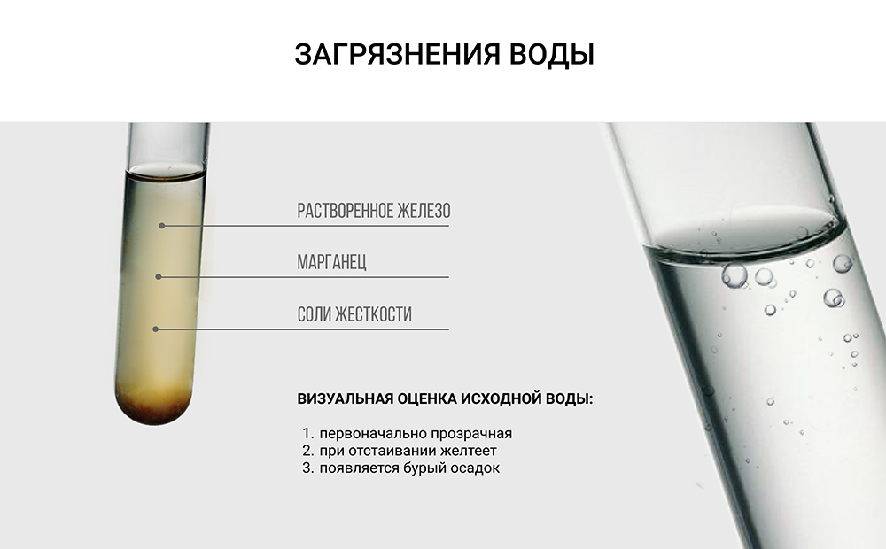 Экотар 04.jpg Экотар 03.jpg
