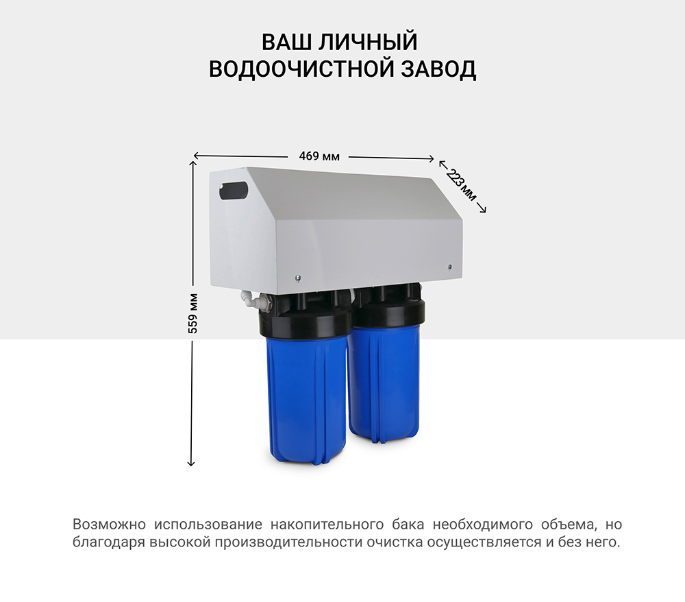 Геизер Лаин_07.jpg Геизер Лаин_07.jpg
