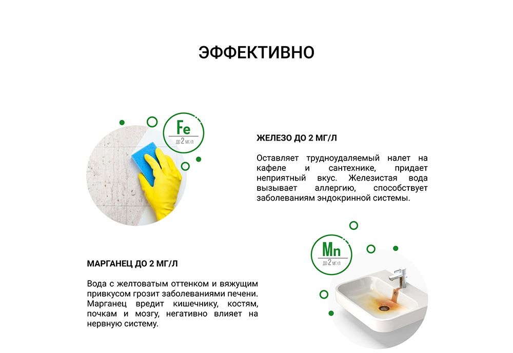 Экотар B30 08.jpg Экотар B30 08 01.jpg