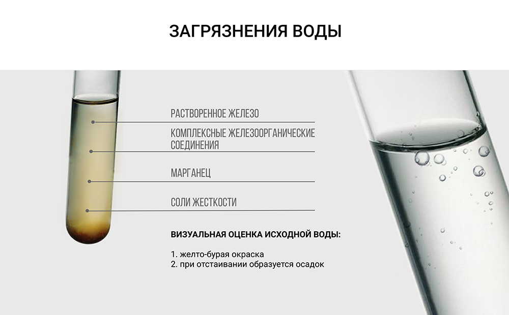 Экотар 04.jpg Экотар 03.jpg