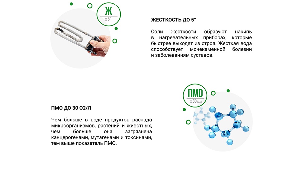 Экотар B30 09.jpg Экотар B30 08 02.jpg