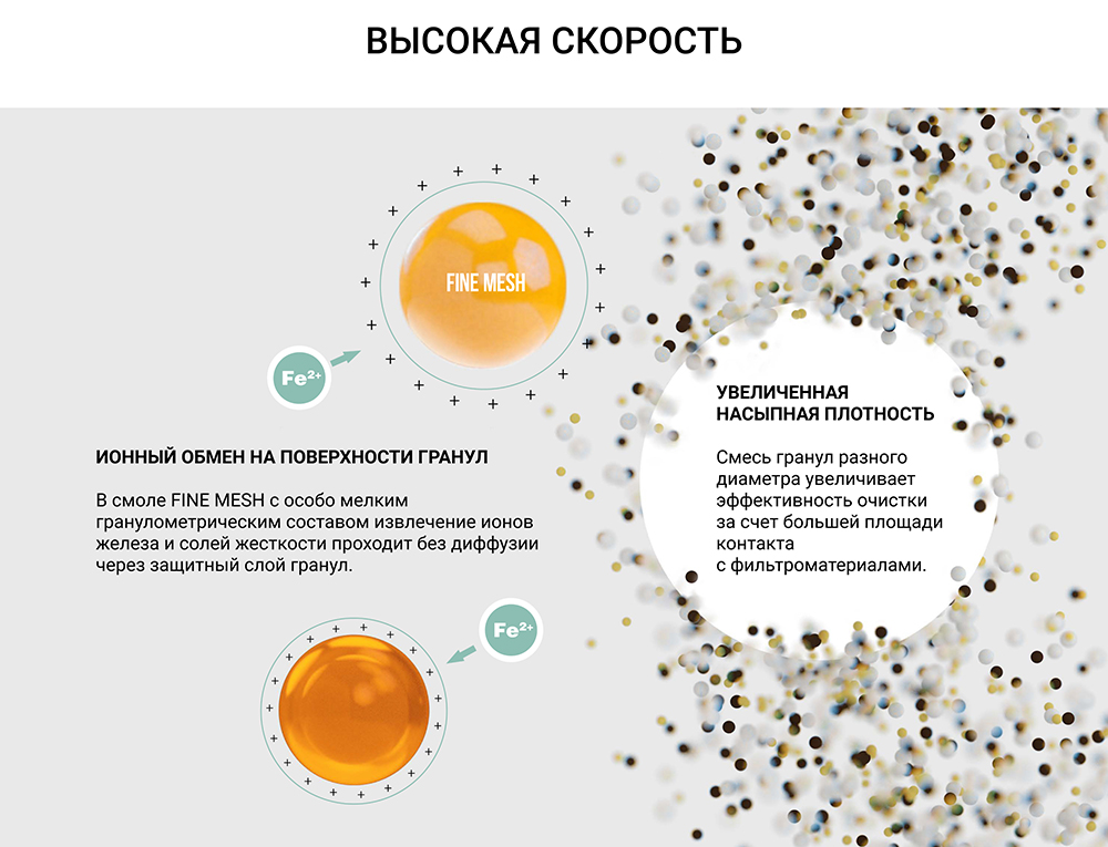 Экотар B30 07.jpg Экотар B30 07.jpg