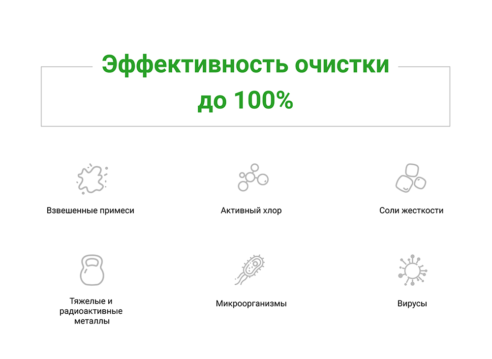 Геизер Маэстро_08.jpg Геизер Маэстро_08.jpg