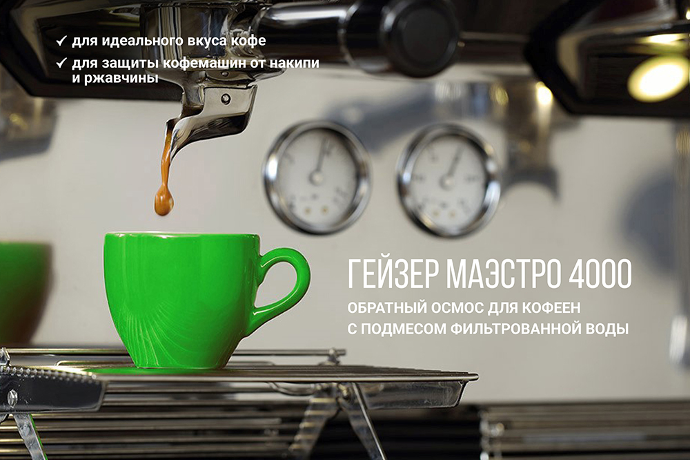 Геизер Маэстро_01.jpg Геизер Маэстро_01.jpg