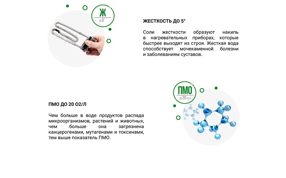 Экотар B30 09.jpg Экотар B30 08 02.jpg
