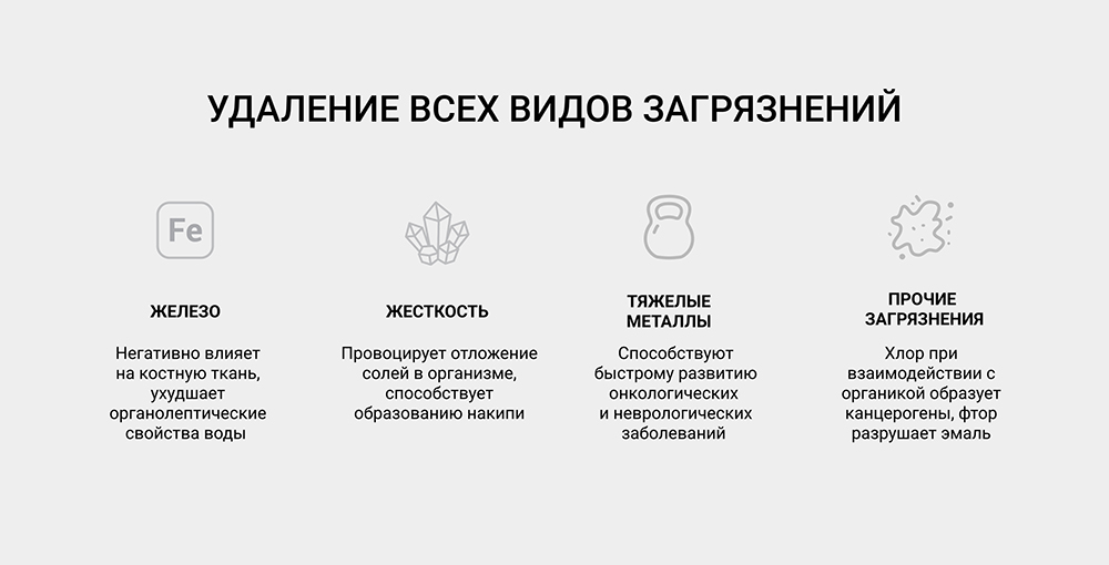 Геизер Охта 1500 03.jpg Геизер Охта 1500 03.jpg