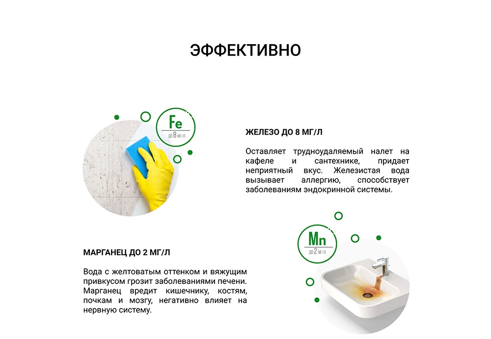 Экотар B30 08 01.jpg