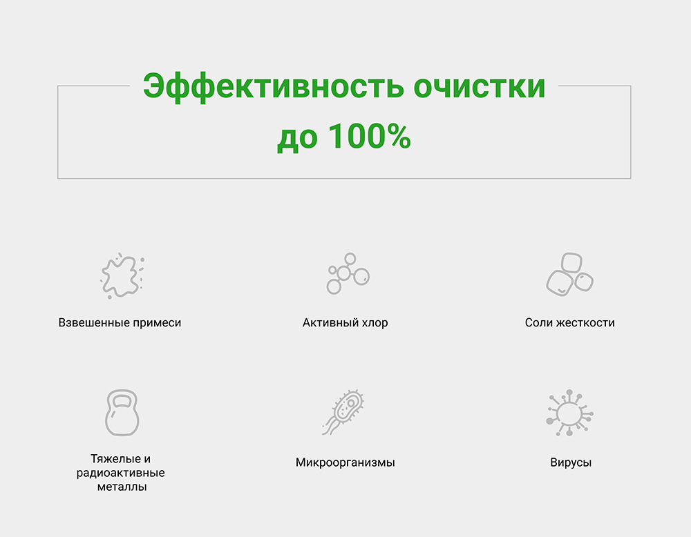 Геизер Лаин_06.jpg Геизер Лаин_06.jpg