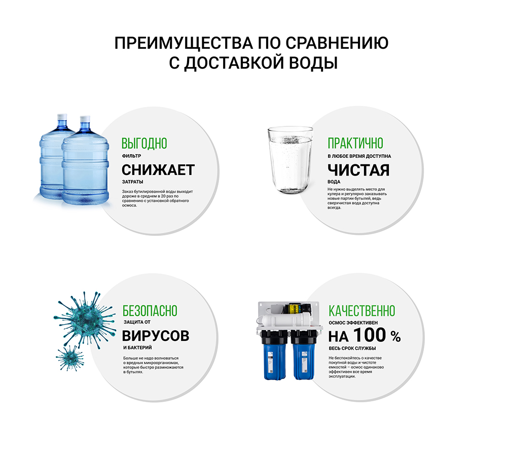 Геизер Лаин_03.jpg Геизер Лаин_03.jpg