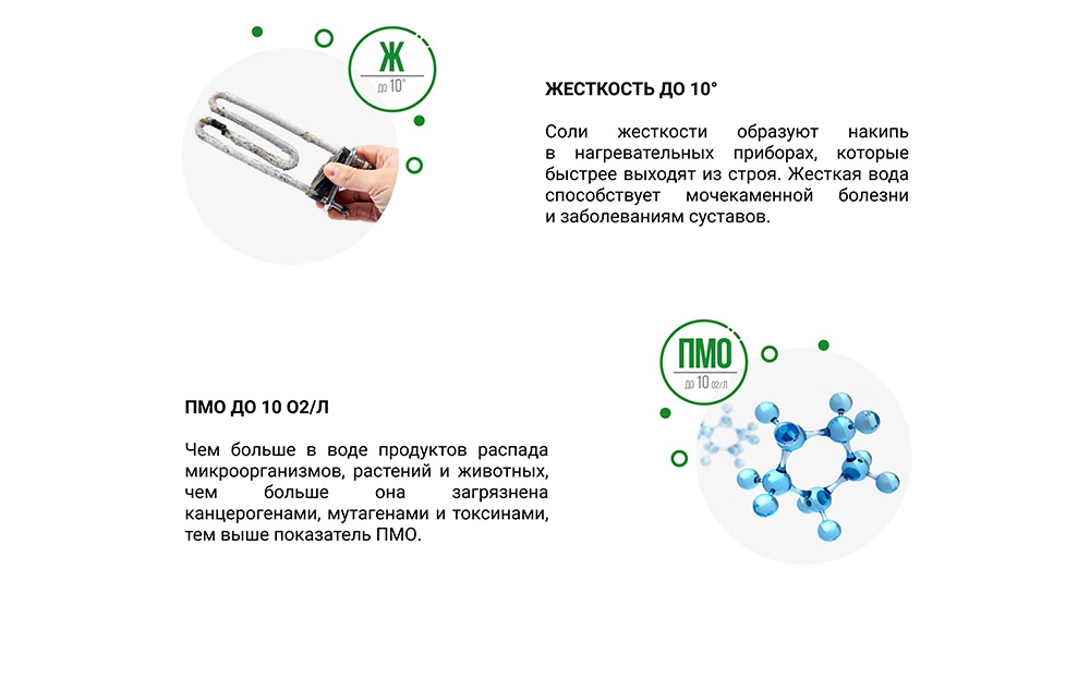 Экотар B30 08 02.jpg