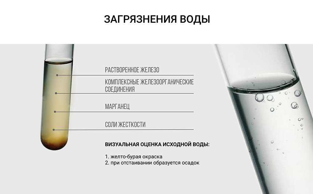 Экотар 04.jpg Экотар 03.jpg