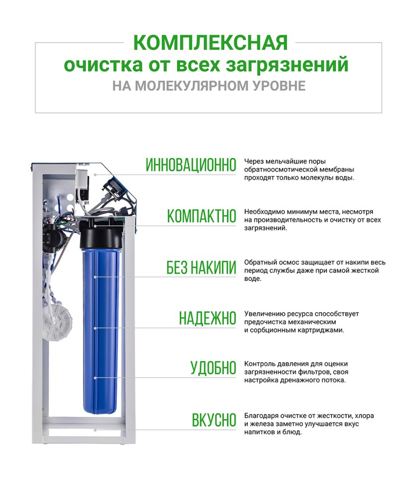 Престиж Макси 1500 02-1.jpg Престиж Макси 1500 02-1.jpg