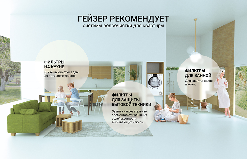 Гейзер Accord 3 Hard_08.jpg Гейзер Accord 3 Hard_08.jpg