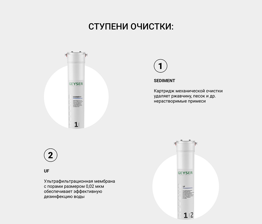 Geyser Accord UF 3.jpg Geyser Accord UF 3.jpg