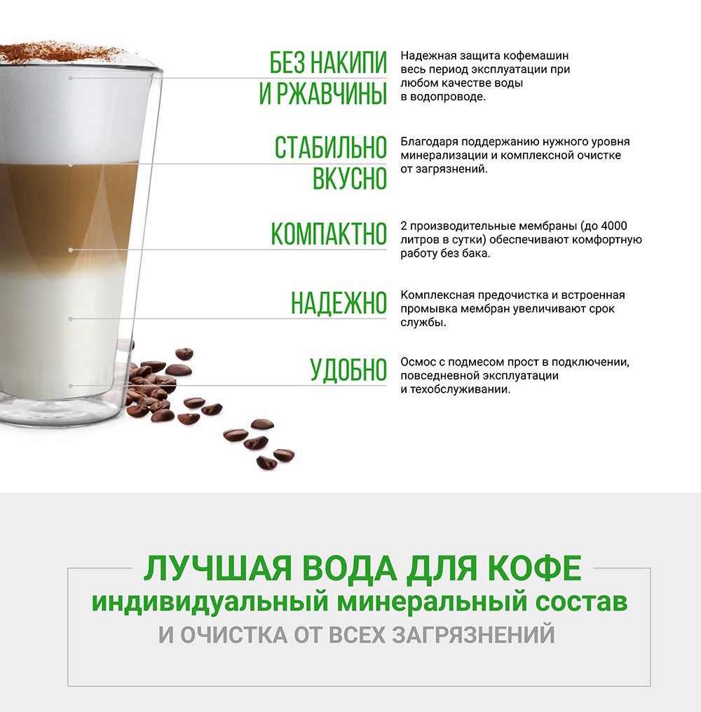 Геизер Маэстро_02.jpg Геизер Маэстро_02.jpg