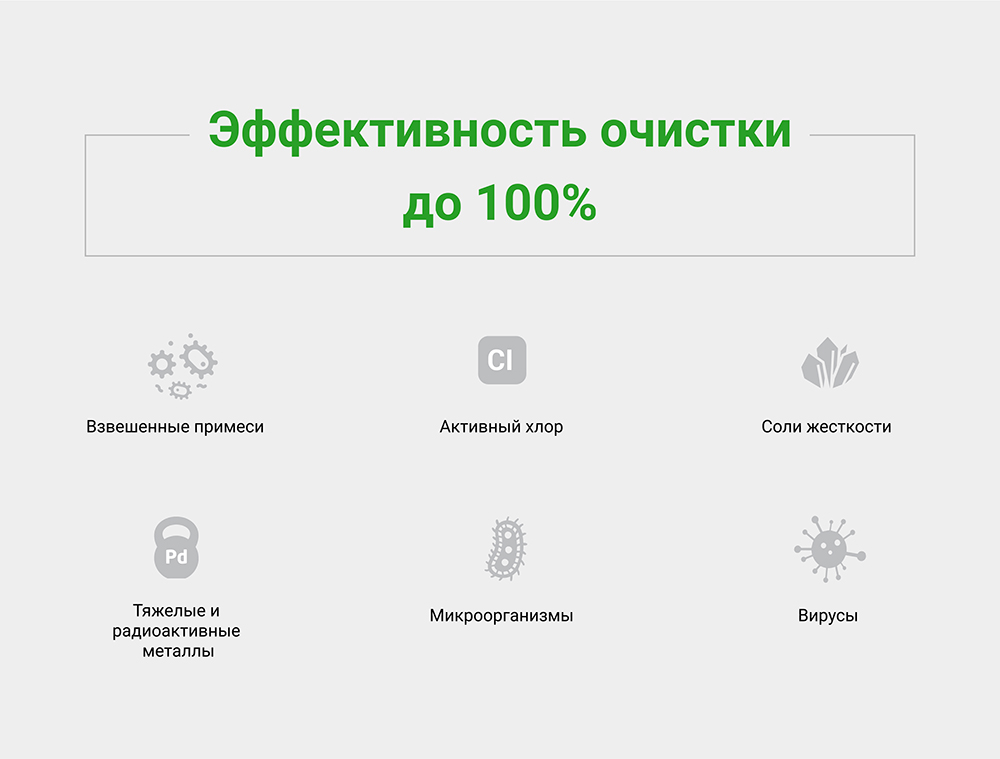 Престиж Макси 8000 07.jpg Престиж Макси 8000 07.jpg