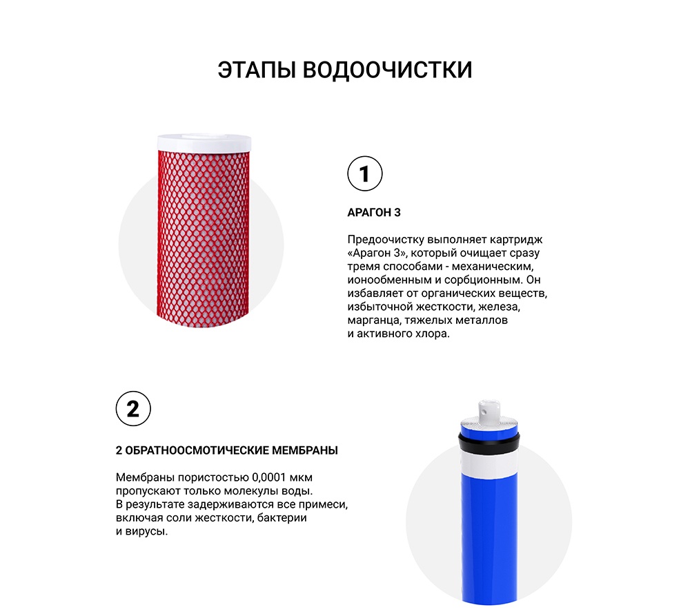 Геизер Маэстро_05.jpg Геизер Маэстро_05.jpg