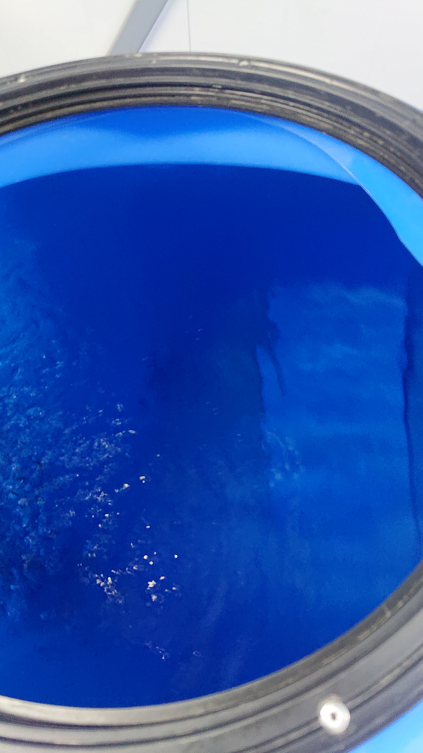 Разработка документации, поставка, монтажные и пуско-наладочные работы оборудования станций водоподготовки