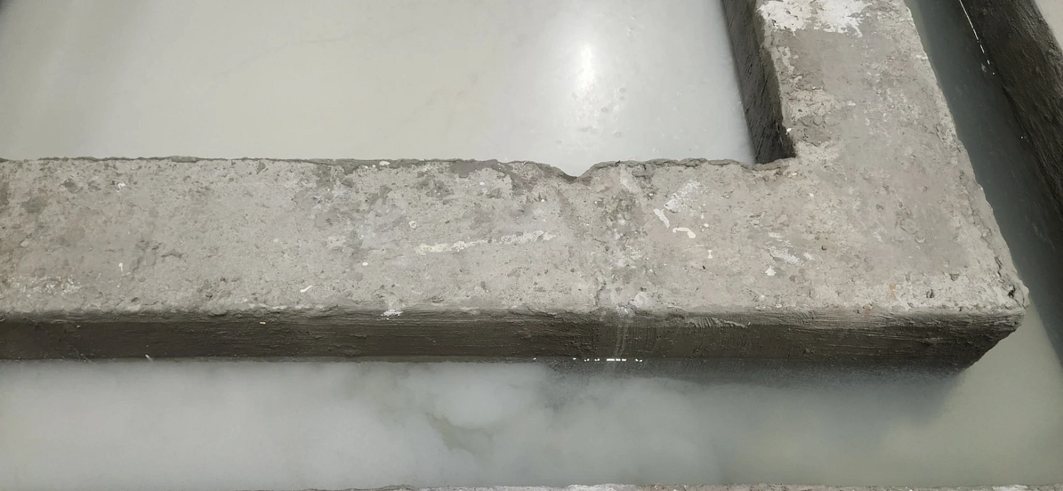 Пуско-наладочные работы НФС водоканала г. Отрадный Самарской области